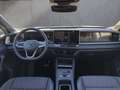 Volkswagen Tayron Friends eHybrid DSG 150kW Blanc - thumbnail 7