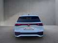 Volkswagen Tayron Friends eHybrid DSG 150kW Blanc - thumbnail 5
