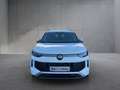Volkswagen Tayron Friends eHybrid DSG 150kW Blanc - thumbnail 2