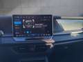Volkswagen Tayron Friends eHybrid DSG 150kW Blanc - thumbnail 10