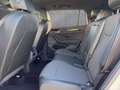 Volkswagen Tayron Friends eHybrid DSG 150kW Blanc - thumbnail 13