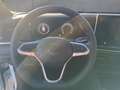 Volkswagen Tayron Friends eHybrid DSG 150kW Blanc - thumbnail 8