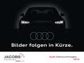 Audi A3 Sportback 35TDI advanced Black/ACC/LED/18Zoll Gris - thumbnail 1