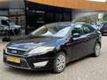 Ford Mondeo 2.0 TDCi Ghia/Stoelverwarming/Trekhaak/Voorruitver Negro - thumbnail 7
