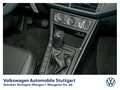 Volkswagen Taigo 1.0 TSI LED Bluetooth GRA SHZ PDC Wit - thumbnail 10