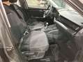 Audi A1 Sportback Edition 25 TFSI 70 kW (95 CV) Gris - thumbnail 5