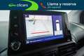 Citroen Berlingo BlueHDi S&S Talla XL Shine 130 Gris - thumbnail 31
