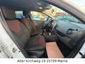 Renault Clio IV Grandtour Expression LED NAVI KLIMA PDC Weiß - thumbnail 12