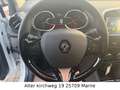 Renault Clio IV Grandtour Expression LED NAVI KLIMA PDC Weiß - thumbnail 16
