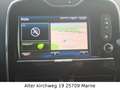 Renault Clio IV Grandtour Expression LED NAVI KLIMA PDC Weiß - thumbnail 17