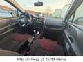 Renault Clio IV Grandtour Expression LED NAVI KLIMA PDC Weiß - thumbnail 11