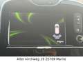 Renault Clio IV Grandtour Expression LED NAVI KLIMA PDC Weiß - thumbnail 21