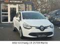Renault Clio IV Grandtour Expression LED NAVI KLIMA PDC Weiß - thumbnail 3