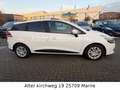 Renault Clio IV Grandtour Expression LED NAVI KLIMA PDC Weiß - thumbnail 4