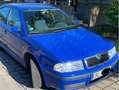 Skoda Octavia Octavia 1.6 Ambiente Blau - thumbnail 8
