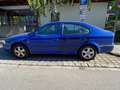 Skoda Octavia Octavia 1.6 Ambiente Blau - thumbnail 1