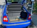 Skoda Octavia Octavia 1.6 Ambiente Blau - thumbnail 4
