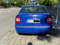 Skoda Octavia Octavia 1.6 Ambiente Blau - thumbnail 10