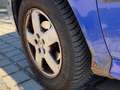 Skoda Octavia Octavia 1.6 Ambiente Blau - thumbnail 6