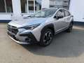 Subaru Crosstrek 2.0ie e-BOXER Comfort Lineartr ANDERE Argintiu - thumbnail 3