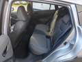 Subaru Crosstrek 2.0ie e-BOXER Comfort Lineartr ANDERE Argintiu - thumbnail 8