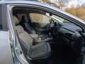 Subaru Crosstrek 2.0ie e-BOXER Comfort Lineartr ANDERE Argintiu - thumbnail 6
