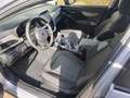 Subaru Crosstrek 2.0ie e-BOXER Comfort Lineartr ANDERE Argintiu - thumbnail 11