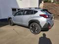 Subaru Crosstrek 2.0ie e-BOXER Comfort Lineartr ANDERE Argintiu - thumbnail 12