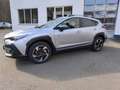 Subaru Crosstrek 2.0ie e-BOXER Comfort Lineartr ANDERE Argintiu - thumbnail 4