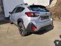 Subaru Crosstrek 2.0ie e-BOXER Comfort Lineartr ANDERE Argintiu - thumbnail 13