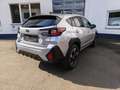Subaru Crosstrek 2.0ie e-BOXER Comfort Lineartr ANDERE Argintiu - thumbnail 14