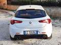Alfa Romeo Giulietta Giulietta III 2010 2.0 jtdm Exclusive 150cv E5+ Bianco - thumbnail 11