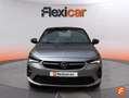 Opel Corsa 1.2T XHL 74kW (100CV) GS-Line Gris - thumbnail 2