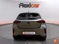 Opel Corsa 1.2T XHL 74kW (100CV) GS-Line Gris - thumbnail 4