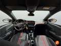 Opel Corsa 1.2T XHL 74kW (100CV) GS-Line Gris - thumbnail 11
