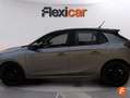 Opel Corsa 1.2T XHL 74kW (100CV) GS-Line Gris - thumbnail 3