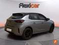 Opel Corsa 1.2T XHL 74kW (100CV) GS-Line Gris - thumbnail 5