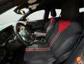 Opel Corsa 1.2T XHL 74kW (100CV) GS-Line Gris - thumbnail 10