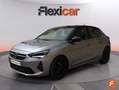 Opel Corsa 1.2T XHL 74kW (100CV) GS-Line Gris - thumbnail 8