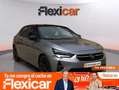 Opel Corsa 1.2T XHL 74kW (100CV) GS-Line Gris - thumbnail 1