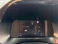 Opel Corsa 1.2T XHL 74kW (100CV) GS-Line Gris - thumbnail 13