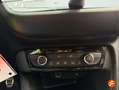 Opel Corsa 1.2T XHL 74kW (100CV) GS-Line Gris - thumbnail 14