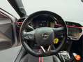 Opel Corsa 1.2T XHL 74kW (100CV) GS-Line Gris - thumbnail 12