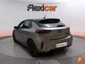 Opel Corsa 1.2T XHL 74kW (100CV) GS-Line Gris - thumbnail 7