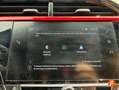 Opel Corsa 1.2T XHL 74kW (100CV) GS-Line Gris - thumbnail 16