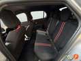 Opel Corsa 1.2T XHL 74kW (100CV) GS-Line Gris - thumbnail 9
