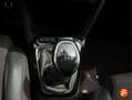 Opel Corsa 1.2T XHL 74kW (100CV) GS-Line Gris - thumbnail 15