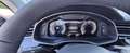 Audi Q7 50 3.0 tdi mhev Business quattro tiptronic Grigio - thumbnail 6