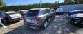 Audi Q7 50 3.0 tdi mhev Business quattro tiptronic Szary - thumbnail 2