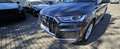Audi Q7 50 3.0 tdi mhev Business quattro tiptronic Szary - thumbnail 5